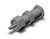 SMC RJ2725LSJ shock absorber shock absorber