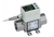 SMC PF3W711-N10-BT-MRA Digital Flow Switch for Water, 10–100 L/min, 1" NPT, Dual PNP, Temperature Sensor, with Calibration Certificate, 3-Color Display, IP65