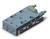 SMC MXJ8L-10CN guided cylinder cylinder, air