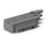 SMC MXQ20A-30ZA6 guided cylinder cylinder, slide table