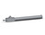 SMC CDLG1BA32-300-E round body cylinder w/lock clg1, fine lock cylinder