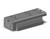 SMC MXQ16A-40Z3 guided cylinder cylinder, slide table
