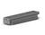 SMC MXQ8-50ZL guided cylinder cylinder, slide table