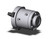 SMC MHSH3-32DB-M9B gripper mhs, parallel style air gripper
