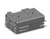 SMC MXS8-20AS-M9NW guided cylinder cyl, air slide table