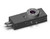 SMC MSZB50A-M9PVZ3 rotary actuator rotary table