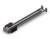 SMC MGGMB32-600-M9PAL mgg, guide cylinder
