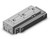 SMC MXQ8L-40P Cyl, Slide Table