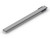 SMC MY1CW32-1300 rodless cylinder cylinder, rodless, dbl rod