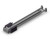 SMC MGGMB32-600-M9BL mgg, guide cylinder