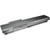 SMC MY1CW50-600 rodless cylinder cylinder, rodless, dbl rod