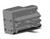 SMC MXZ16-25L-M9PAVL compact cylinder w/linear guide cylinder, air