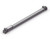 SMC MY1B40-1000HZ-M9B rodless cylinder cylinder, rodless, mechanically jointed