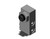 SMC MXS-AS12L Mxs Stroke Adjuster