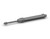 SMC CJ2E10-30TZ round body cylinder cylinder, air