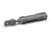 SMC CDJ2D16-15Z-V-B round body cylinder cylinder, air