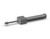 SMC CDJ2RA10-30TZ-B round body cylinder cylinder, air