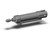 SMC CDJ2D16-30Z-A93ZS-A round body cylinder cylinder, air