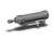 SMC CDJ2B16-30Z-A90V-A round body cylinder cylinder, air