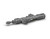 SMC CDJ2D10-30Z-M9PL-B round body cylinder cylinder, air