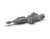 SMC CDJ2B6-15RZ-M9BL-B round body cylinder cylinder, air