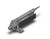 SMC CDJP2L6-25D-M9NL round body cylinder pin cylinder, double acting, sgl rod
