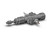 SMC CDJ2B10-15Z-M9BWVL-B round body cylinder cylinder, air
