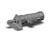 SMC CDJ2L16-15Z-M9PWS-B round body cylinder cylinder, air