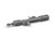 SMC CDJ2D10-45AZ-M9BWVL-B round body cylinder cylinder, air