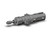 SMC CDJ2D16-15Z-M9PWSDPC-B round body cylinder cylinder, air