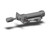 SMC CDJ2F10-15Z-T-M9PSAPC-A round body cylinder cylinder, air