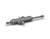SMC CDJ2WB16-30Z-M9BWVSDPC-B round body cylinder cylinder, air