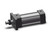 SMC MDBF50TN-75NZ tie rod cylinder cylinder, mb-z, tie rod
