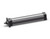 SMC MDBF63TN-350NZ tie rod cylinder cylinder, mb-z, tie rod