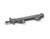 SMC CDJ2F10-75Z-M9PVM-B round body cylinder cylinder, air