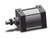 SMC MDBB125-75Z tie rod cylinder cylinder, mb-z, tie rod