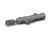 SMC CDJ2B16-45Z-W-M9N-B round body cylinder cylinder, air