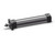 SMC MDBF32TN-175Z tie rod cylinder cylinder, mb-z, tie rod