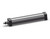 SMC MDBB80-450Z tie rod cylinder cylinder, mb-z, tie rod