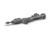 SMC CDJ2B6-45Z-M9PSAPC-B round body cylinder cylinder, air
