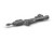 SMC CDJ2B6-45RZ-M9PSAPC-B round body cylinder cylinder, air