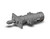 SMC CDJ2F16-15Z-M9PSAPC-B round body cylinder cylinder, air