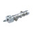 SMC CDJ2RA10-60RZ-M9PMAPC-B CJ2R-Z Series Air Cylinder