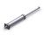 SMC MDBKWF50-300Z tie rod cylinder cylinder, mb-z, tie rod