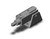 SMC CDJP2T16-15D-M9BL round body cylinder pin cylinder, double acting, sgl rod