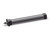 SMC MDBF32TN-300Z tie rod cylinder cylinder, mb-z, tie rod