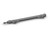 SMC CDJ2B10-150Z-M9PSAPC-B round body cylinder cylinder, air