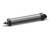 SMC MDBD80-450Z tie rod cylinder cylinder, mb-z, tie rod