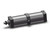 SMC MDBT100-350Z tie rod cylinder cylinder, mb-z, tie rod