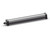 SMC MBB100-800NZ tie rod cylinder cylinder, mb-z, tie rod